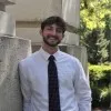 Nicholas Counts