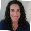 Lisa Martello