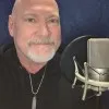 Matt Patterson