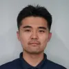 Josh Cha