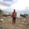 Kevin Odwar