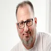 Ira Siegel