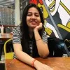Pranjal Chanderiya