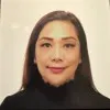 Connie Altares