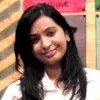 Garima Maheshwari