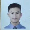 Peter Wang