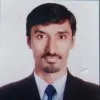 Babu Burra