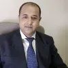 Rahul Chakraborty
