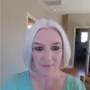 Marti Duffy