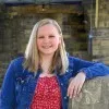 Rylee Boland