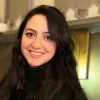 Marina Fouad