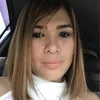 Ruby Ann Bello