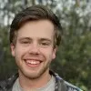 Brady Hoeksema