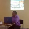Nitesh Singh
