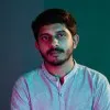 Prithvi Sankar