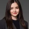 Sofia Shcherbakova
