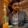 Vaibhav Pathak
