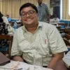 Sougata Chowdhury