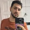 Pedro Saliba