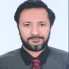 MOBIN SAYED
