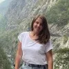 Nataliia Khomych