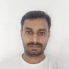 Naveenrajan