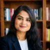 Manisha Priyadarshini