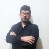Felipe Teixeira
