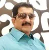Anas Nawaz