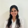 Harshita Jain