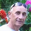 Boris Usherovich