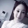 Flora DONG