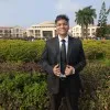 Nakull Mahajan