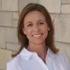 Laura Mullins