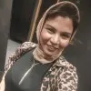 ghada khalil