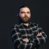 Igor Ershov
