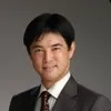 Doi Etsuo