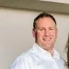 Bryan Clark