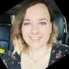 Leah Batten