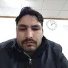 Ghulam Nabi