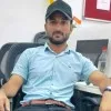 Anoop Singh