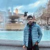 Dinesh Choudhary