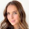 Nicole Morissette