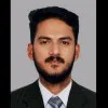 Abdul Basith