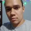 Edisio Junior