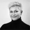 Anna Chernyavsky