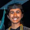 Veena Krishnan