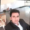 Abhilash Nathani