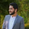 Aamir Saeed