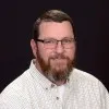 Charles Cantrell